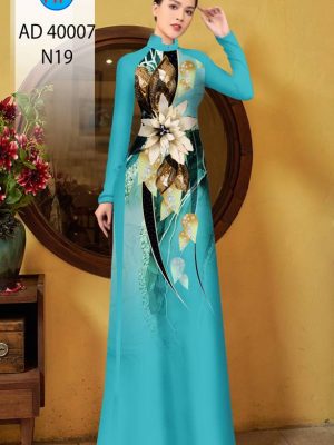 1622776183 300 vai ao dai mau moi nhat hien nay (7)
